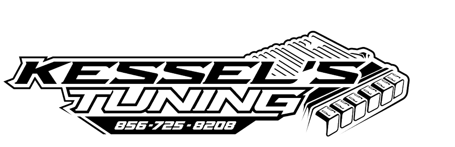 Kessel's Tuning